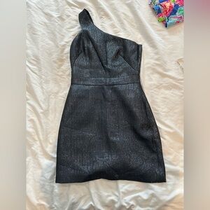 Banana Republic Cocktail Dress